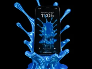 Suporturi Gadget