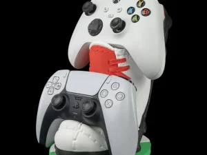 Suport Controler