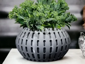 Vaza Xander Planter