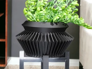 Vaza Quano Planter