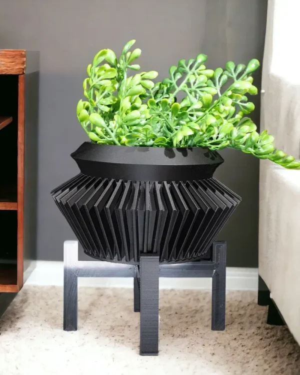 Vaza Quano Planter
