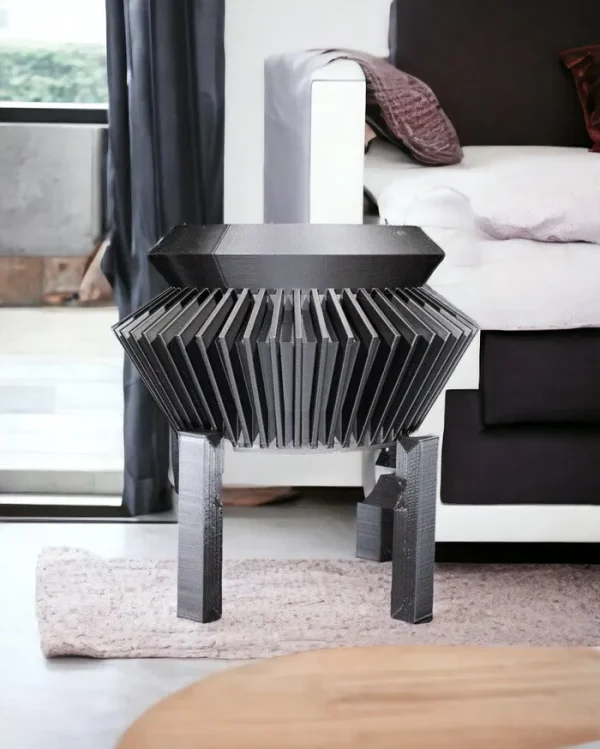 Vaza Quano Planter - imagine 7