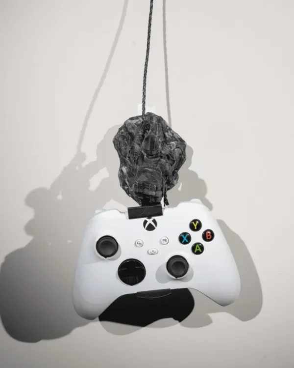 Suport Controller PS/xBox Articulat - imagine 5