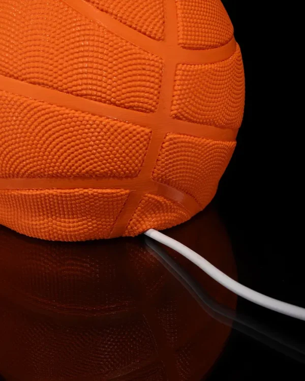 Suport Telefon Basketball Monocolor - imagine 5