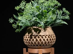 Vaza Elson Planter