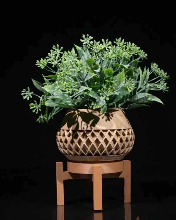 Vaza Elson Planter