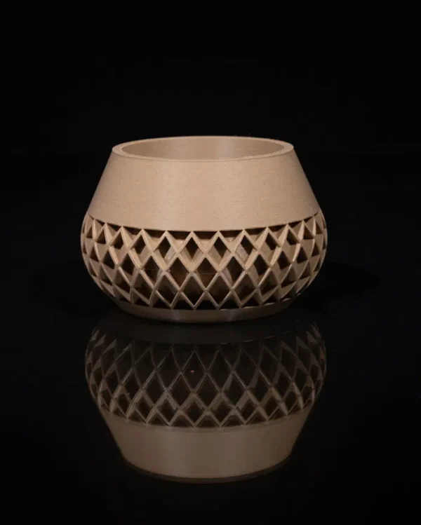 Vaza Elson Planter - imagine 3