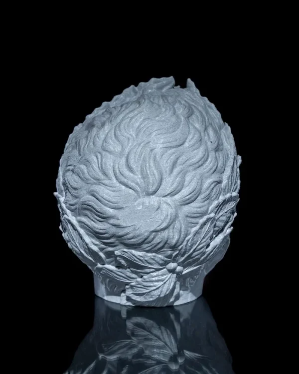 Suport Casti Head of Rome - imagine 3