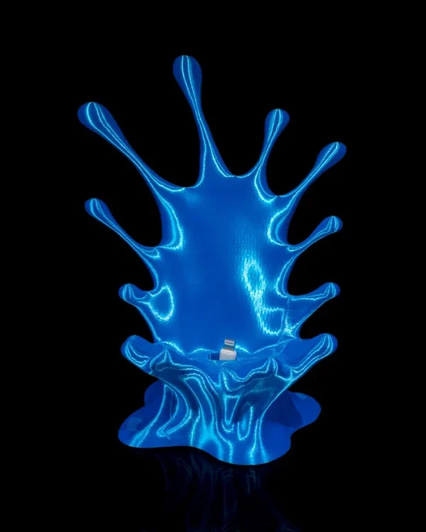Suport Telefon Splash - imagine 4