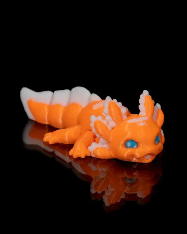 Toy Baby Candy