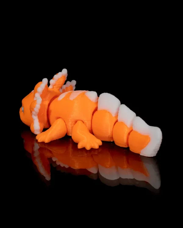 Toy Baby Candy - imagine 5