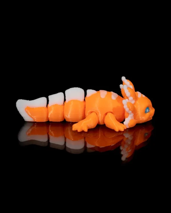 Toy Baby Candy - imagine 4