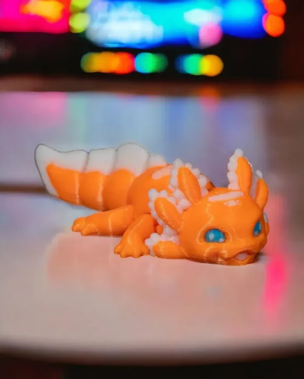 Toy Baby Candy - imagine 2