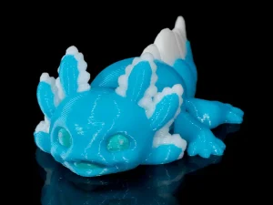 Toy Baby Pop