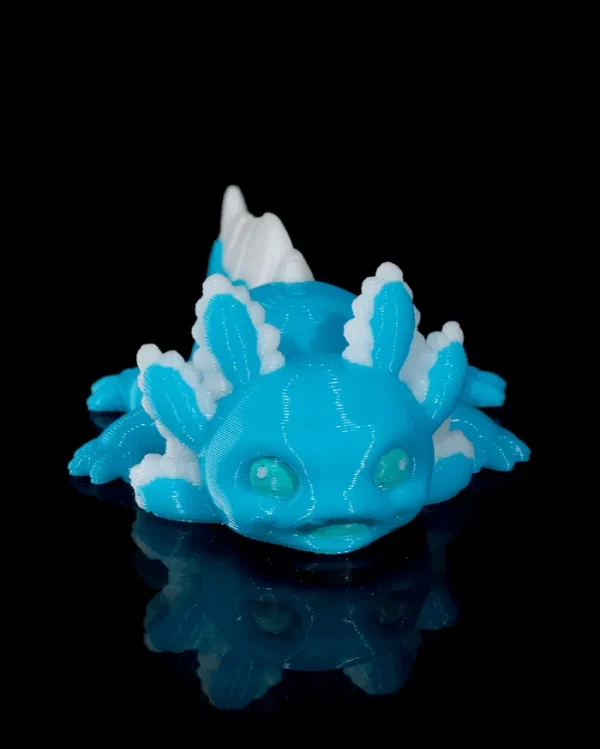 Toy Baby Pop - imagine 6