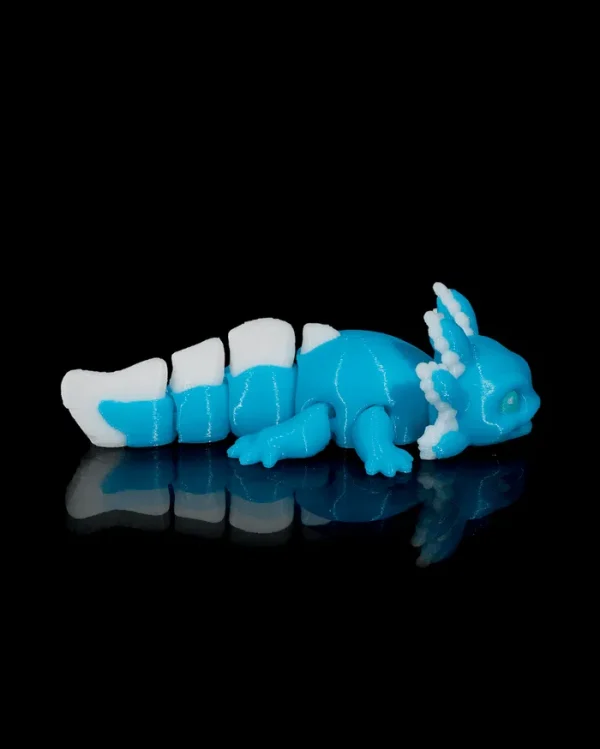 Toy Baby Pop - imagine 4