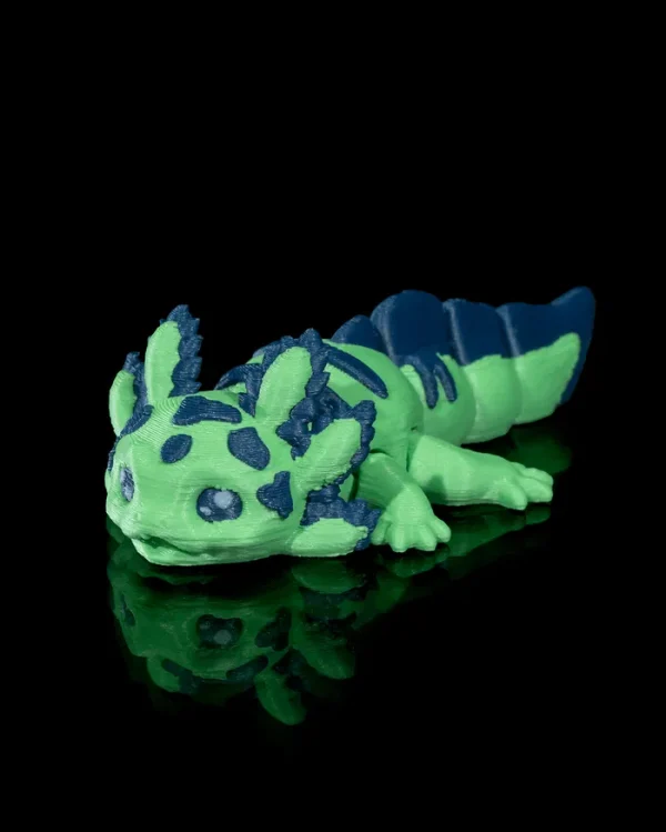 Toy Baby Sour