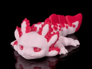 Toy Baby Tart