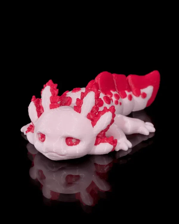 Toy Baby Tart