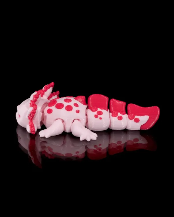 Toy Baby Tart - imagine 3
