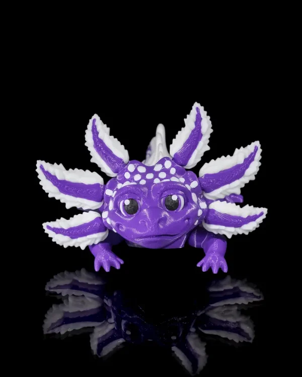 Toy Berry Tart - imagine 8