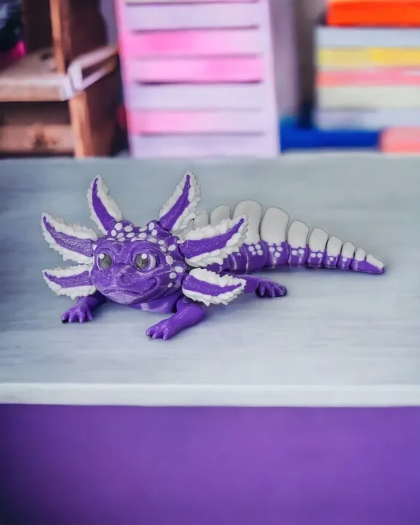 Toy Berry Tart - imagine 4