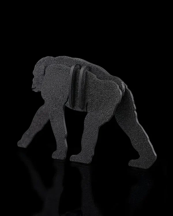 Bonobo Kit Card - imagine 3