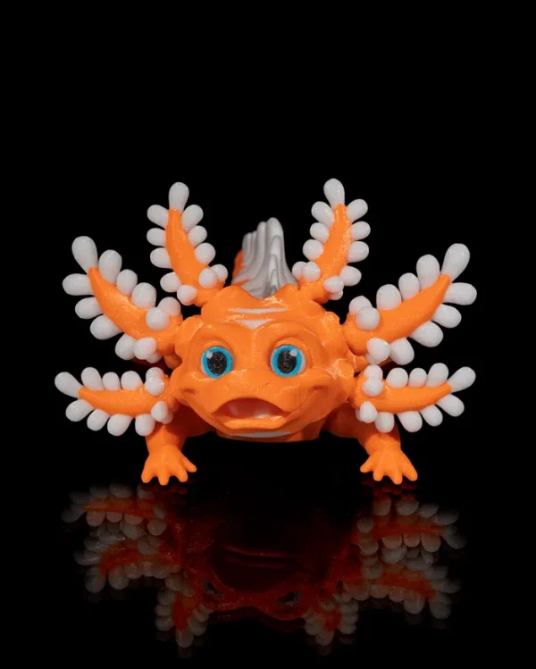Toy Dandy Candy - imagine 7