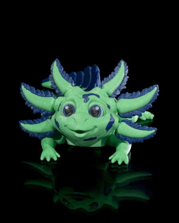 Toy Sweet N'Sour - imagine 6