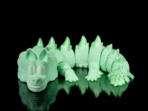 Toy Tianlong