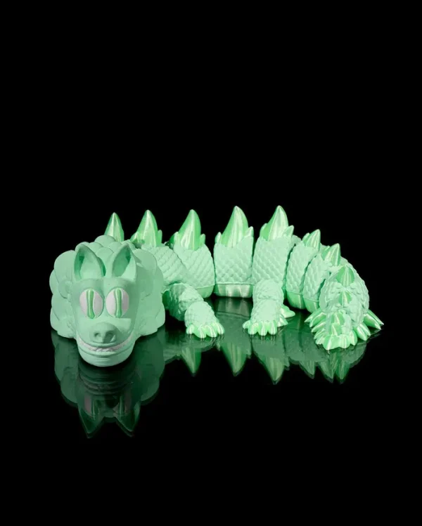 Toy Tianlong
