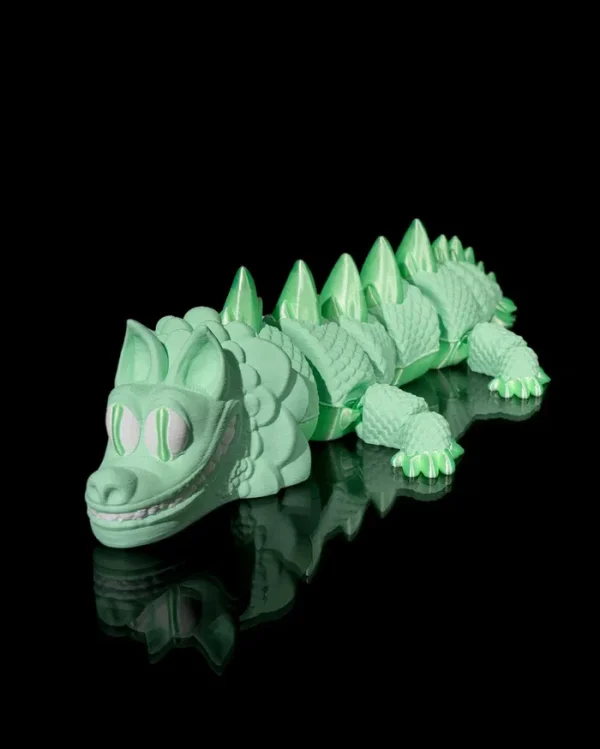Toy Tianlong - imagine 4