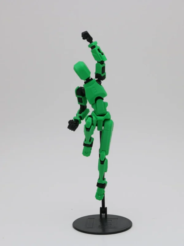 Dummy13 Stand - imagine 5