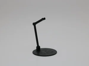 Dummy13 Stand