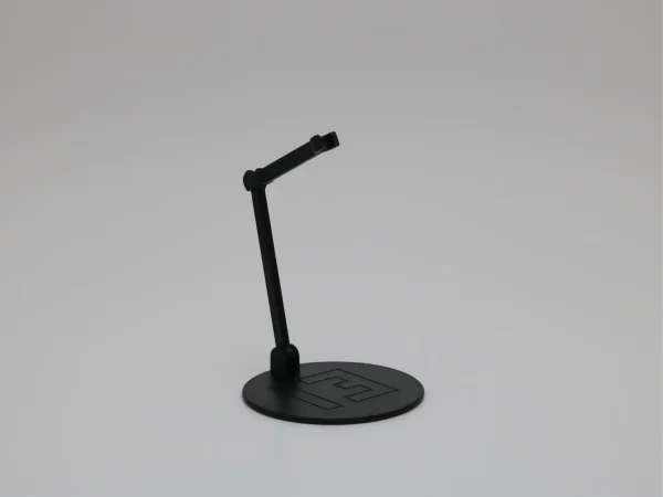 Dummy13 Stand