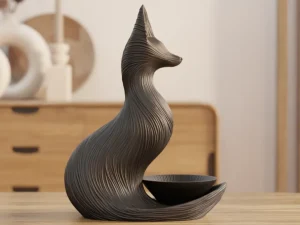 HouseHold