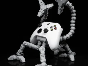 Suport Controller PS/xBox Articulated