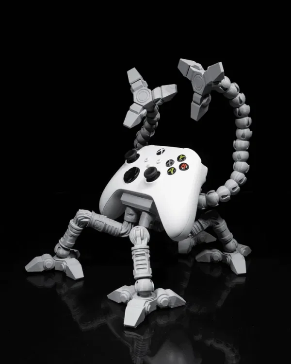 Suport Controller PS/xBox Articulated