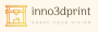 Inno3DPrint